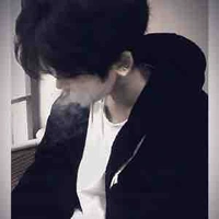 อคิน//พ.อ+ นายเอกคนเก่า