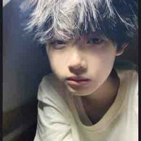 ซิน//ชาติที่แล้ว