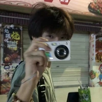 ยิม//น.อ👑