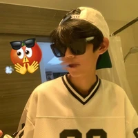 พอล//เพื่อนน.อ