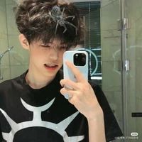 พีเจ//เพื่อนน.อ