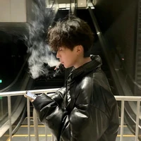 เตอร์//เพื่อนพ.อ