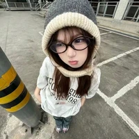แยม//น้องสาวน.อ