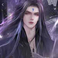 หลี่เฉียนหลง(องค์จักรพรรดิ)