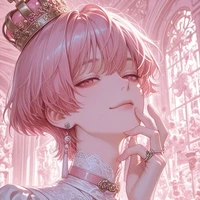 𝐻𝑎𝑑𝑒 (𝑂𝐷-20) 𝐶𝑎𝑘𝑠