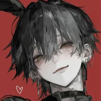Lucas ( 𝑠𝑒𝑐𝑟𝑒𝑡𝑎𝑟𝑖𝑜 ) 𝐵/20 