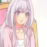 Xiao Tang .