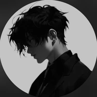 someone 
