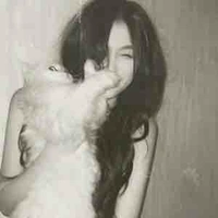 ธิดา//เพื่อนนอ.