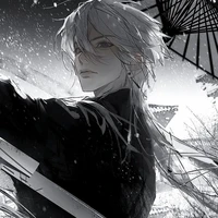 ทันทิว จักรพรรดิ์