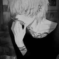 สุรัน องรักษ์จักรพรรดิ