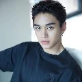 Reyhan Mahendra Sanjaya