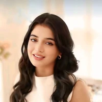 Akshita Rathore ( FL)