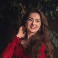 Aarushi Mathur (fl bff)