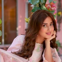 Aastha Khurana (fl bff)