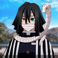 obanai