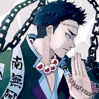 gymei