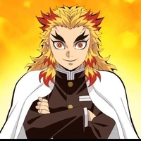rengoku