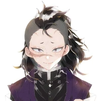 genya