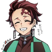 tanjiro