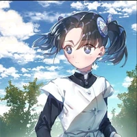 aoi