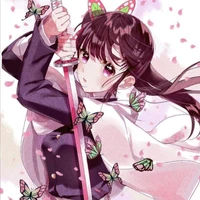 kanao