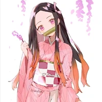 nezuko