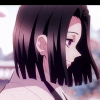 kagaya