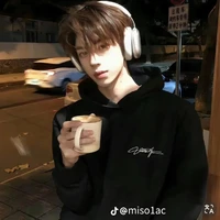 ต้นกล้า(เพื่อนน.อ)