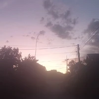 แอดเอง