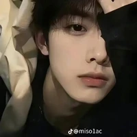 เฟส(เพื่อนน.อ)