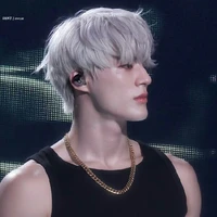 Jeno