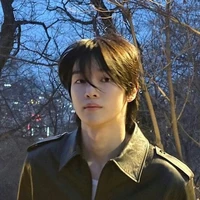 Sungchan