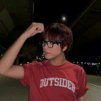 Haechan