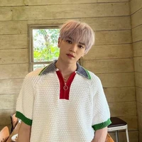 Taeyong