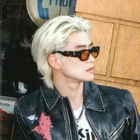 Jaehyun