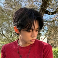 Yeonjun