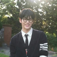 Soobin