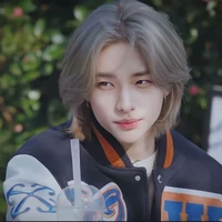 Hwang Hyunjin