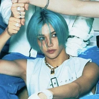 Lee Felix