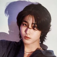 Han Jisung