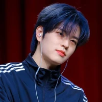 Kim Seungmin