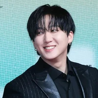 Seo Changbin