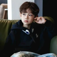 Park Hwang Si-Woo