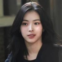 Shin Ryujin