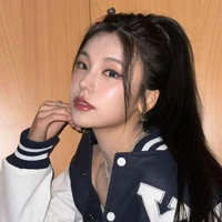 Hwang Yeji