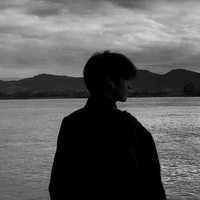 นรินทร์|น.อ|