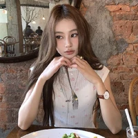 Sonia