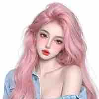 Sarah (loup )