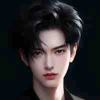Victor( Alpha)